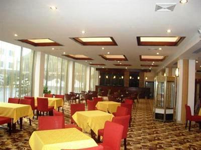Yu Yi Hotel Suzhou  Esterno foto