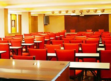 Yu Yi Hotel Suzhou  Esterno foto
