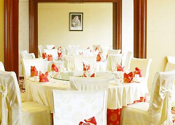 Yu Yi Hotel Suzhou  Esterno foto
